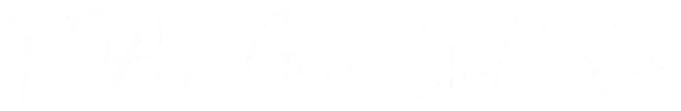 FNAF Game Unblocked
